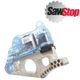SAWSTOP Dado Cartridge For 200mm Set